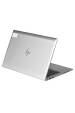 Obrázok pre HP EliteBook 840 G8 i5-1145G7 16GB 256GB SSD 14" FHD Win11pro Použité