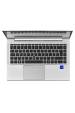 Obrázok pre HP EliteBook 840 G8 i5-1145G7 16GB 256GB SSD 14" FHD Win11pro Použité