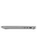 Obrázok pre HP EliteBook 840 G8 i5-1145G7 16GB 256GB SSD 14" FHD Win11pro Použité