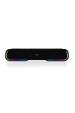 Obrázok pre Přenosný soundbar Bluetooth PHANTOM BT MT3180