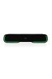 Obrázok pre Přenosný soundbar Bluetooth PHANTOM BT MT3180