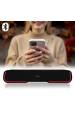 Obrázok pre Přenosný soundbar Bluetooth PHANTOM BT MT3180