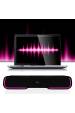 Obrázok pre Přenosný soundbar Bluetooth PHANTOM BT MT3180