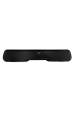 Obrázok pre Přenosný soundbar Bluetooth PHANTOM BT MT3180