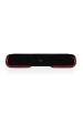 Obrázok pre Přenosný soundbar Bluetooth PHANTOM BT MT3180