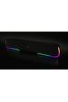 Obrázok pre Přenosný soundbar Bluetooth PHANTOM BT MT3180