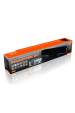Obrázok pre Přenosný soundbar Bluetooth PHANTOM BT MT3180