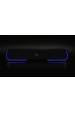 Obrázok pre Přenosný soundbar Bluetooth PHANTOM BT MT3180
