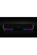 Obrázok pre Přenosný soundbar Bluetooth PHANTOM BT MT3180
