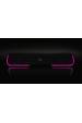 Obrázok pre Přenosný soundbar Bluetooth PHANTOM BT MT3180