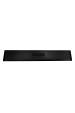 Obrázok pre Přenosný soundbar Bluetooth PHANTOM BT MT3180