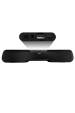 Obrázok pre Přenosný soundbar Bluetooth PHANTOM BT MT3180