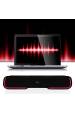Obrázok pre Přenosný soundbar Bluetooth PHANTOM BT MT3180