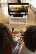 Obrázok pre Přenosný soundbar Bluetooth PHANTOM BT MT3180
