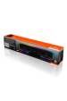 Obrázok pre Přenosný soundbar Bluetooth PHANTOM BT MT3180