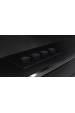 Obrázok pre Přenosný soundbar Bluetooth PHANTOM BT MT3180
