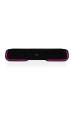 Obrázok pre Přenosný soundbar Bluetooth PHANTOM BT MT3180