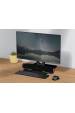 Obrázok pre Přenosný soundbar Bluetooth PHANTOM BT MT3180