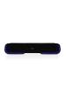 Obrázok pre Přenosný soundbar Bluetooth PHANTOM BT MT3180