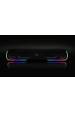 Obrázok pre Přenosný soundbar Bluetooth PHANTOM BT MT3180