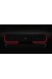 Obrázok pre Přenosný soundbar Bluetooth PHANTOM BT MT3180