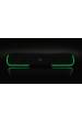 Obrázok pre Přenosný soundbar Bluetooth PHANTOM BT MT3180