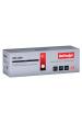 Obrázok pre Activejet ATH-142N toner pro tiskárny HP, Náhradní toner HP 142A W1420A; Supreme; 950 stran; černý