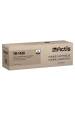 Obrázok pre Actis Toner TH-142A pro tiskárny HP, Náhradní toner HP 142A W1420A; Standardní; 950 stran; černý