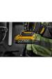 Obrázok pre DeWALT DCBP518-XJ baterie/nabíječka pro AKU nářadí