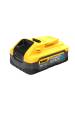 Obrázok pre DeWALT DCBP518-XJ baterie/nabíječka pro AKU nářadí