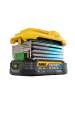 Obrázok pre DeWALT DCBP518-XJ baterie/nabíječka pro AKU nářadí