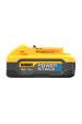 Obrázok pre DeWALT DCBP518-XJ baterie/nabíječka pro AKU nářadí