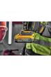 Obrázok pre DeWALT DCBP518-XJ baterie/nabíječka pro AKU nářadí