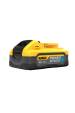 Obrázok pre DeWALT DCBP518-XJ baterie/nabíječka pro AKU nářadí