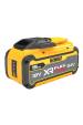 Obrázok pre DeWALT DCB549-XJ baterie/nabíječka pro AKU nářadí