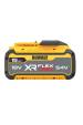 Obrázok pre DeWALT DCB549-XJ baterie/nabíječka pro AKU nářadí