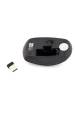 Obrázok pre TITANUM TK108 USB klávesnice + myš černá