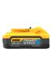 Obrázok pre DeWALT DCBP518H2-XJ baterie/nabíječka pro AKU nářadí
