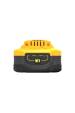 Obrázok pre DeWALT DCBP518H2-XJ baterie/nabíječka pro AKU nářadí