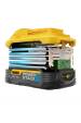 Obrázok pre DeWALT DCBP518H2-XJ baterie/nabíječka pro AKU nářadí