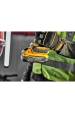 Obrázok pre DeWALT DCBP518H2-XJ baterie/nabíječka pro AKU nářadí