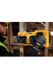 Obrázok pre Nabíječka Dewalt DCB104 4 PORTY XR 8A, 4 porty - 10,8-54V