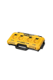 Obrázok pre Nabíječka Dewalt DCB104 4 PORTY XR 8A, 4 porty - 10,8-54V