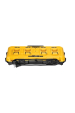 Obrázok pre Nabíječka Dewalt DCB104 4 PORTY XR 8A, 4 porty - 10,8-54V