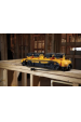 Obrázok pre Nabíječka Dewalt DCB104 4 PORTY XR 8A, 4 porty - 10,8-54V