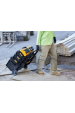 Obrázok pre Nabíječka Dewalt DCB104 4 PORTY XR 8A, 4 porty - 10,8-54V