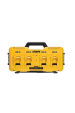 Obrázok pre Nabíječka Dewalt DCB104 4 PORTY XR 8A, 4 porty - 10,8-54V