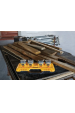 Obrázok pre Nabíječka Dewalt DCB104 4 PORTY XR 8A, 4 porty - 10,8-54V