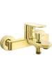 Obrázok pre Wall-mounted bathtub mixer