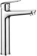 Obrázok pre High basin mixer